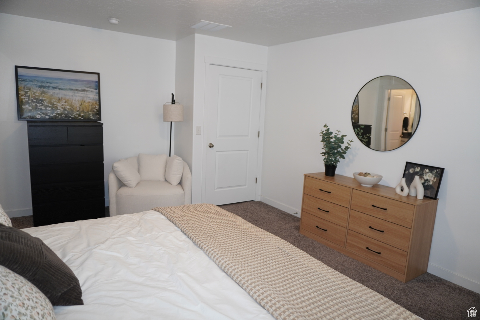 NORTHSHORE - Residential