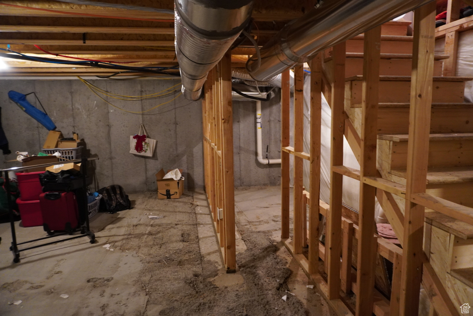 NORTHSHORE - Residential