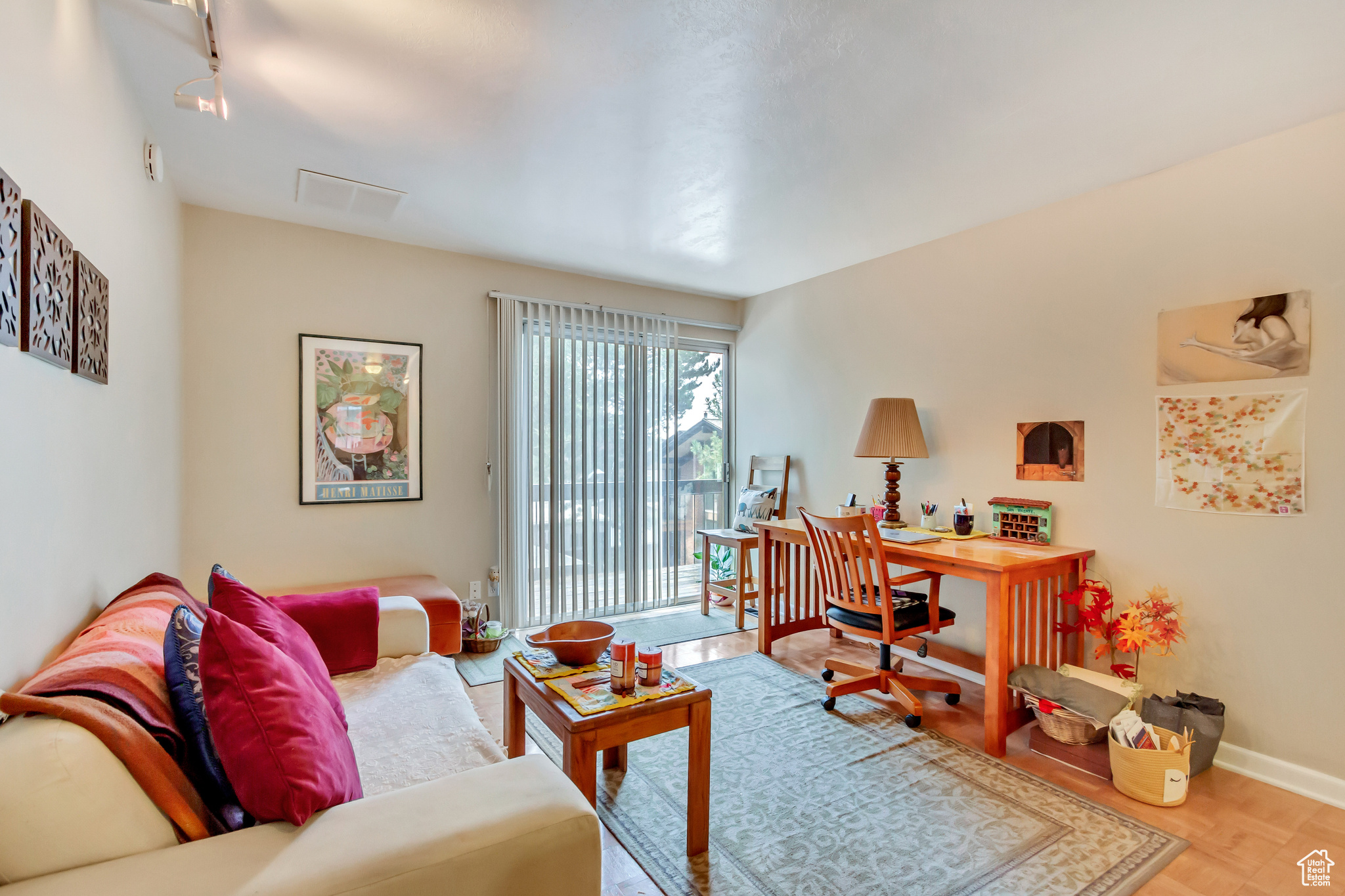 249 S 700 #58, Salt Lake City, Utah image 8