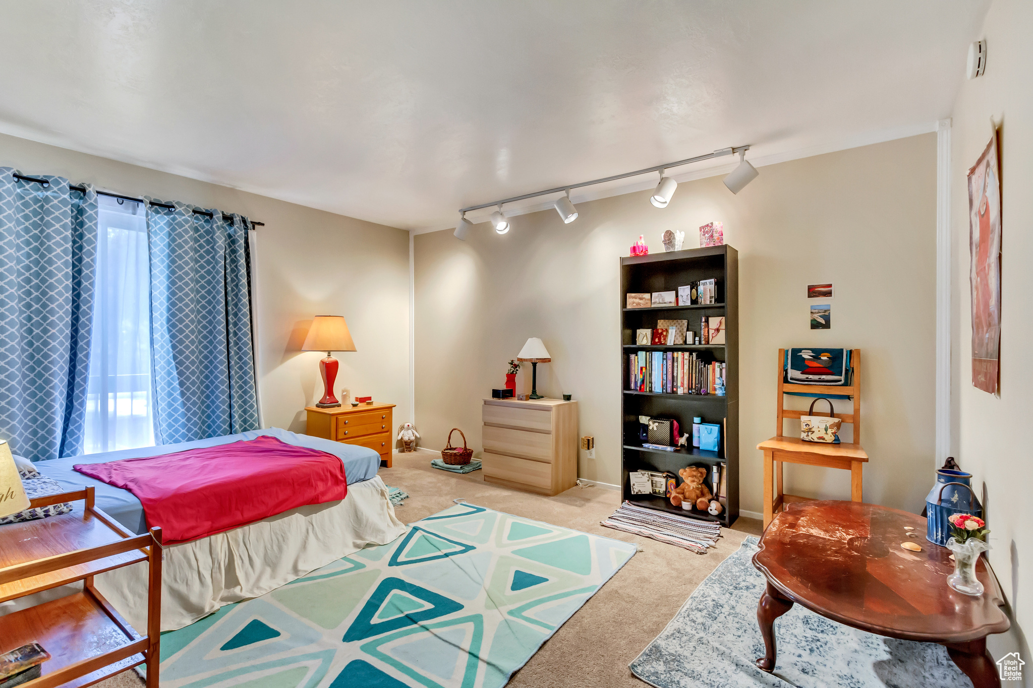 249 S 700 #58, Salt Lake City, Utah image 11