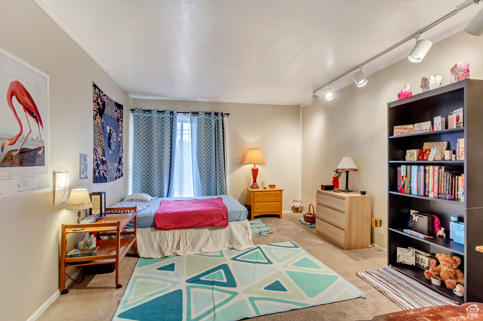 249 S 700 #58, Salt Lake City, Utah image 12