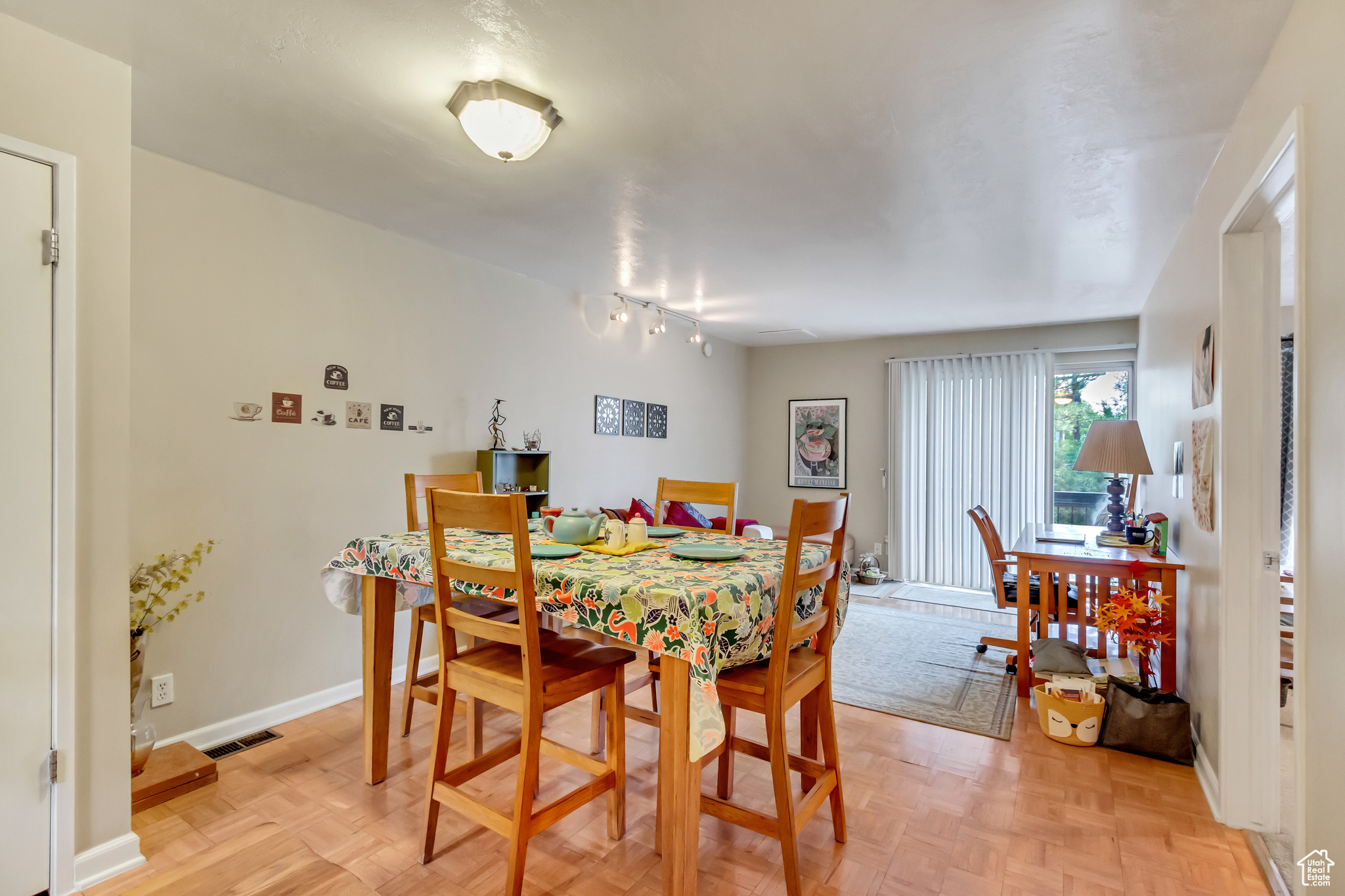 249 S 700 #58, Salt Lake City, Utah image 6