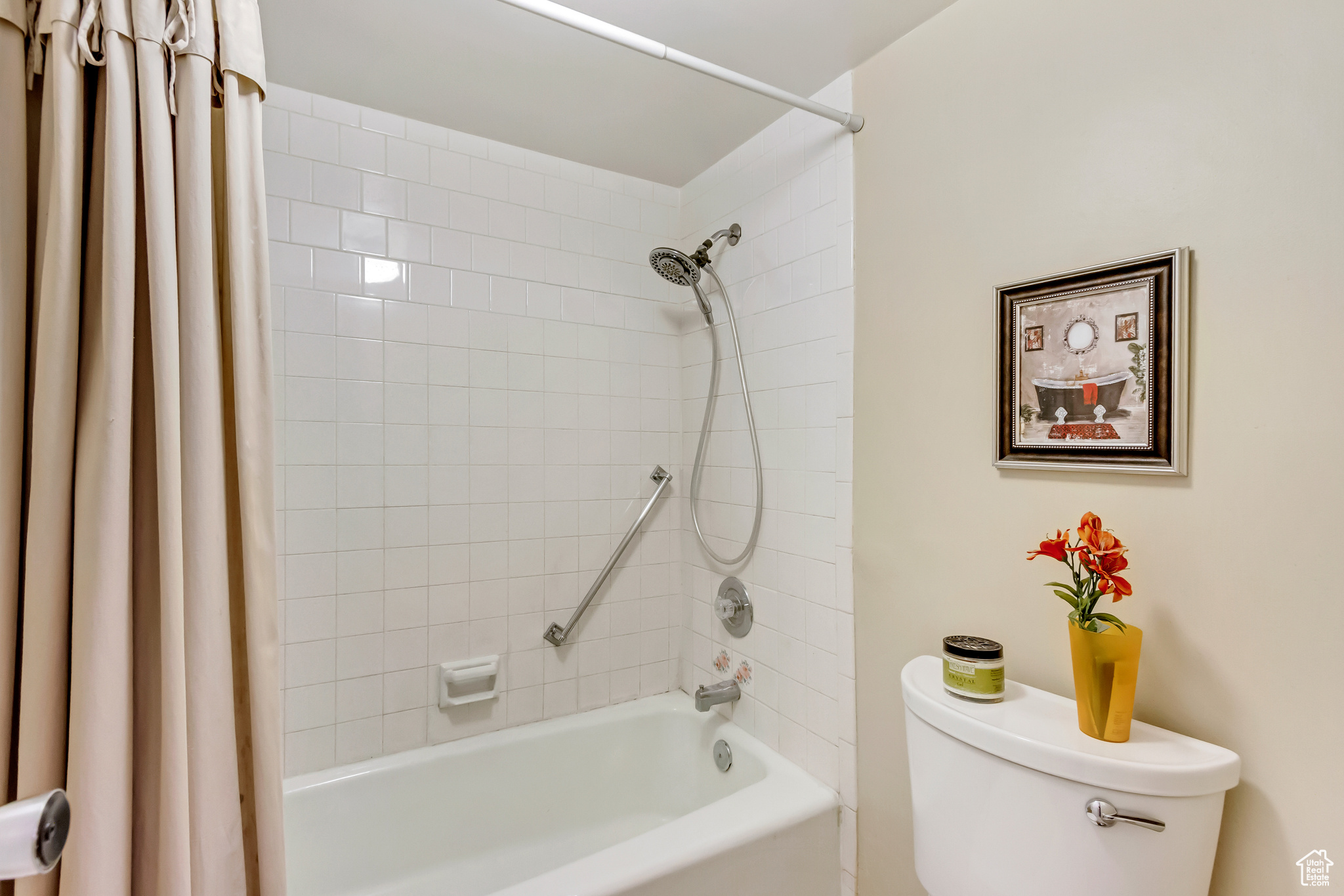 249 S 700 #58, Salt Lake City, Utah image 14