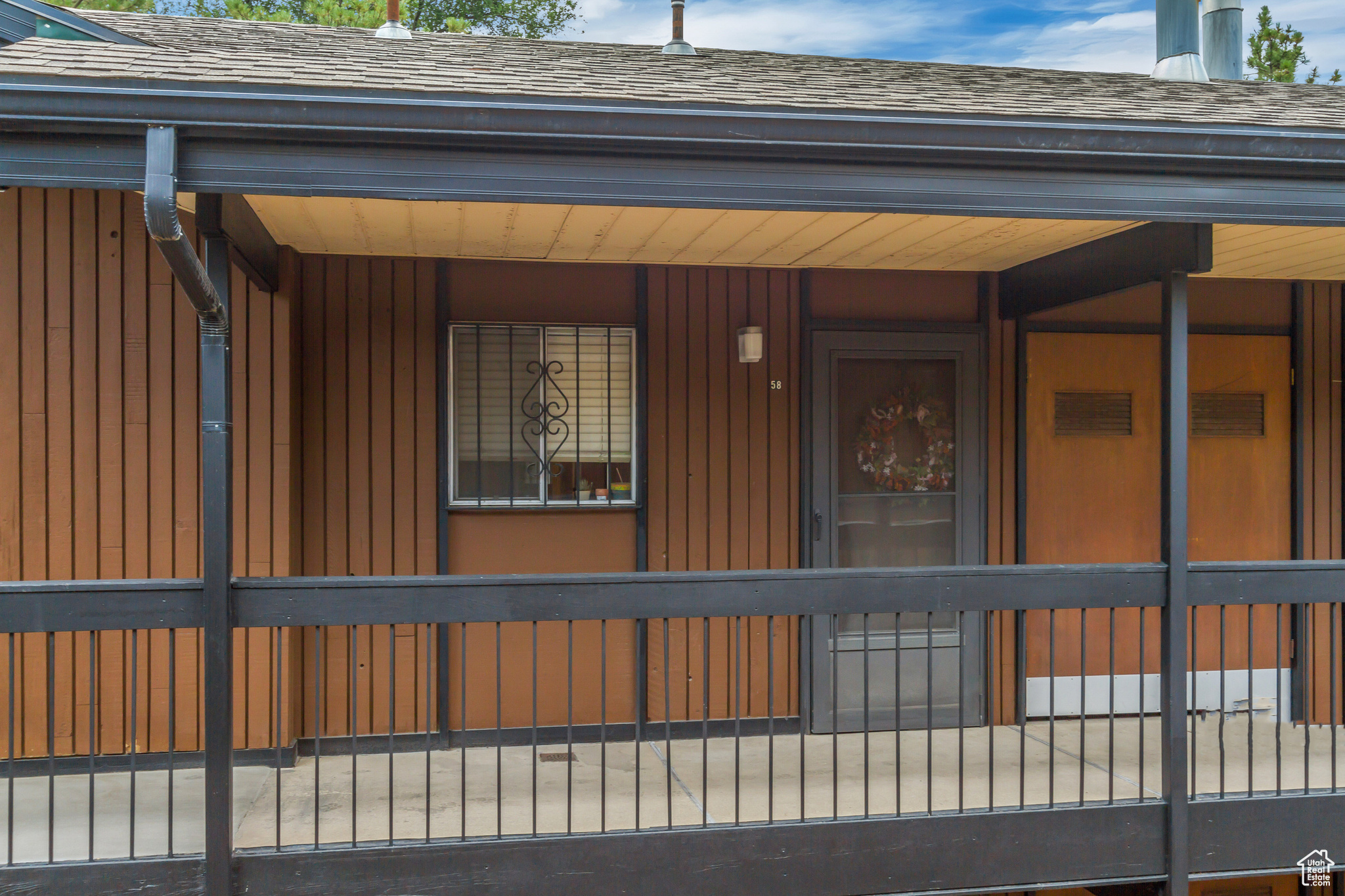 249 S 700 #58, Salt Lake City, Utah image 16