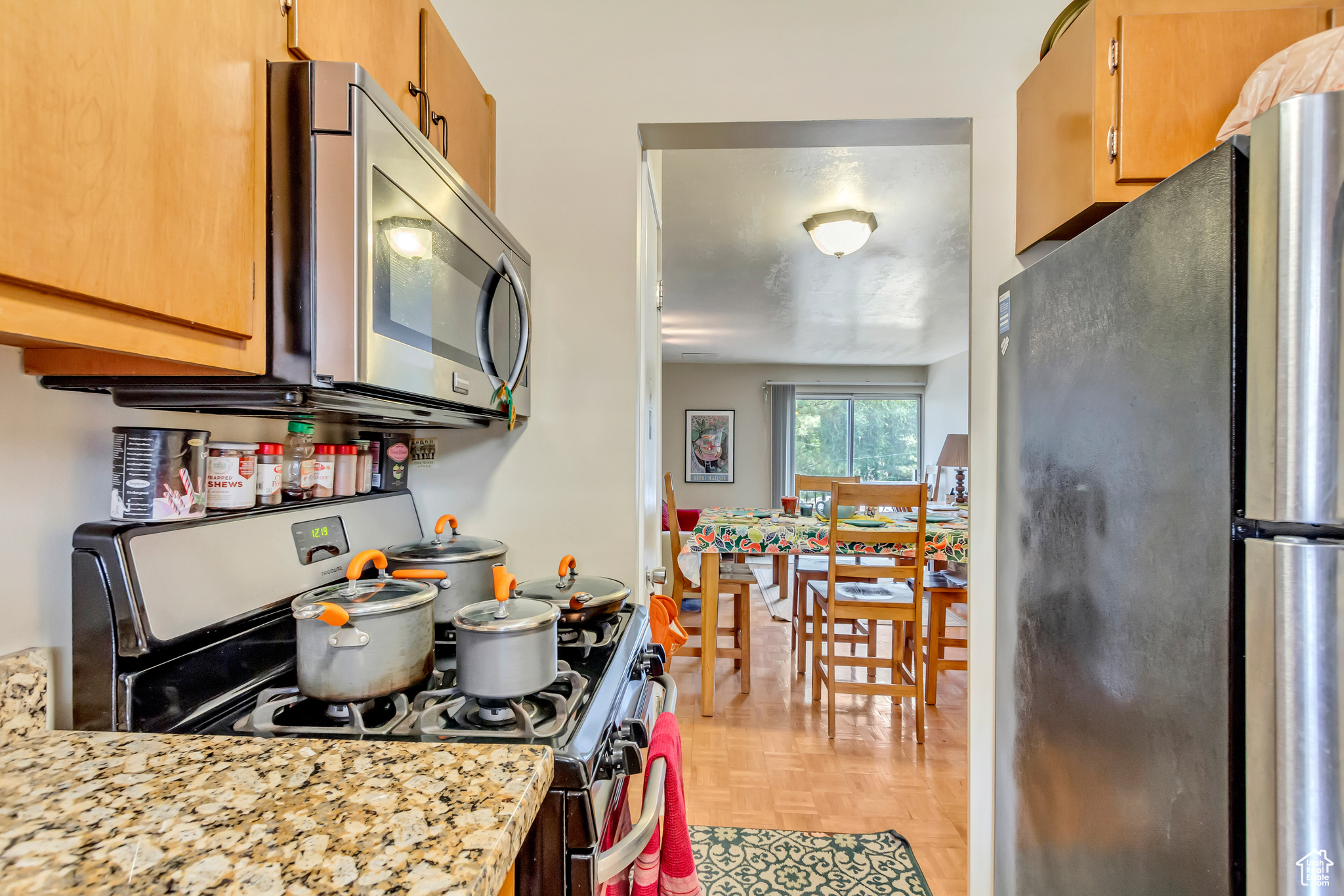 249 S 700 #58, Salt Lake City, Utah image 4