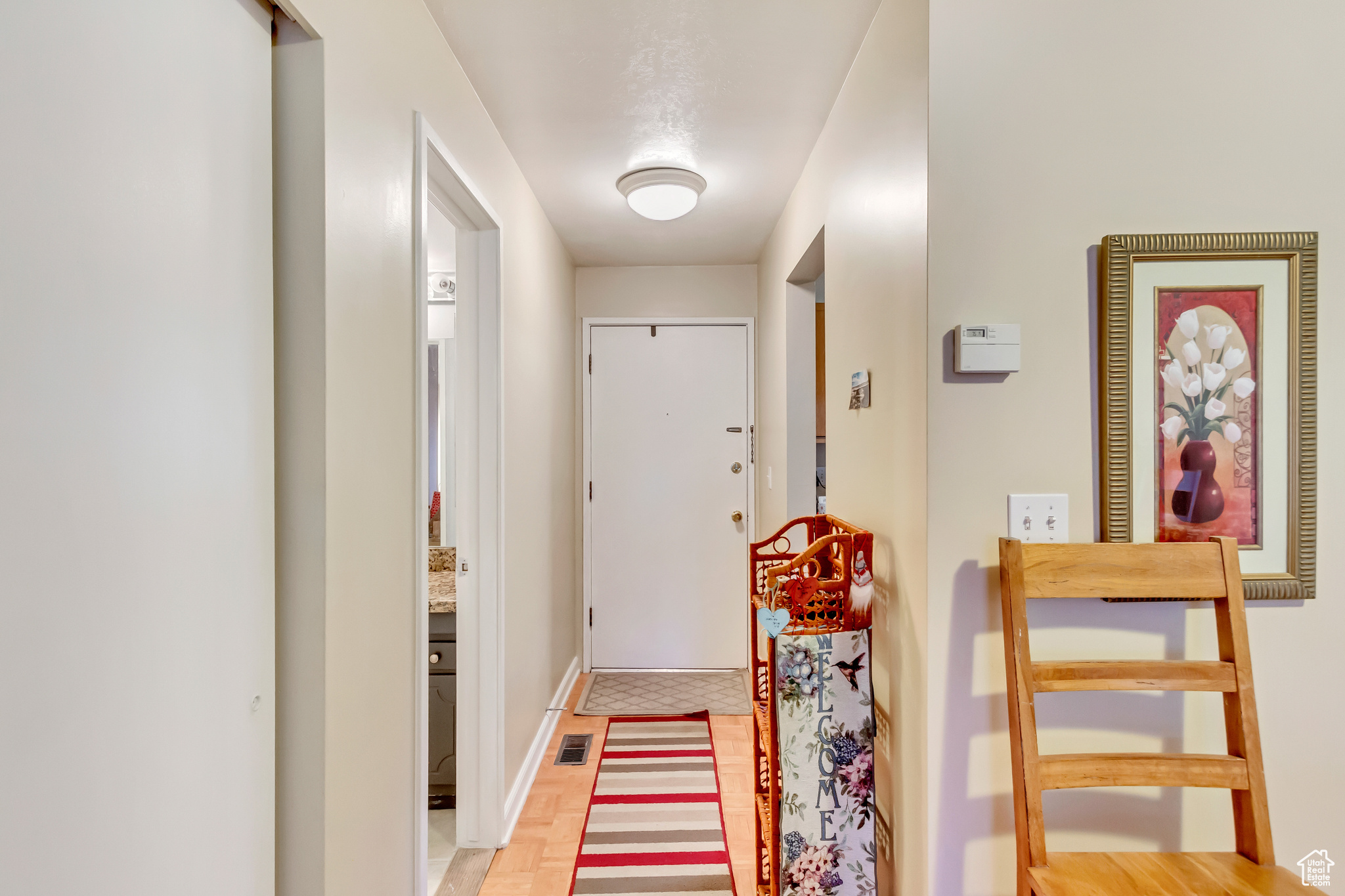 249 S 700 #58, Salt Lake City, Utah image 2