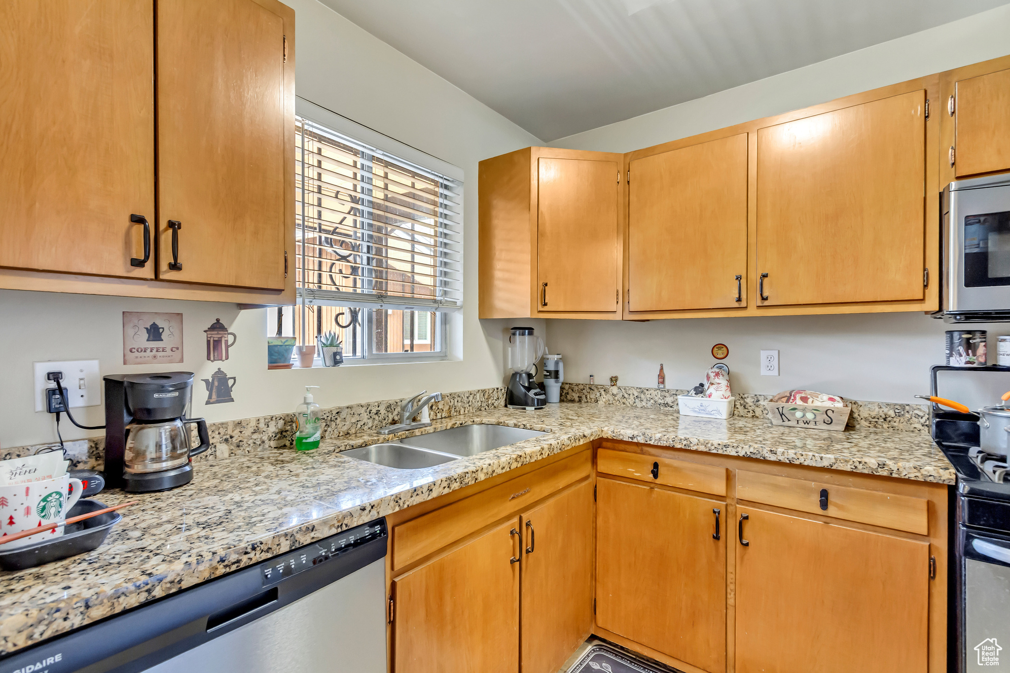 249 S 700 #58, Salt Lake City, Utah image 3