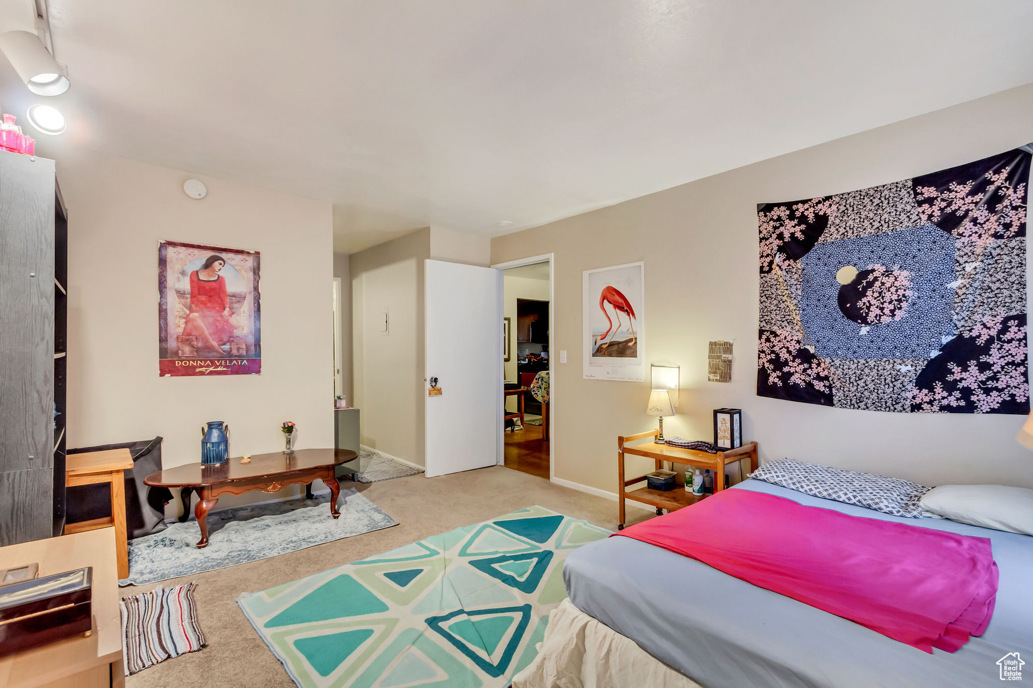 249 S 700 #58, Salt Lake City, Utah image 13
