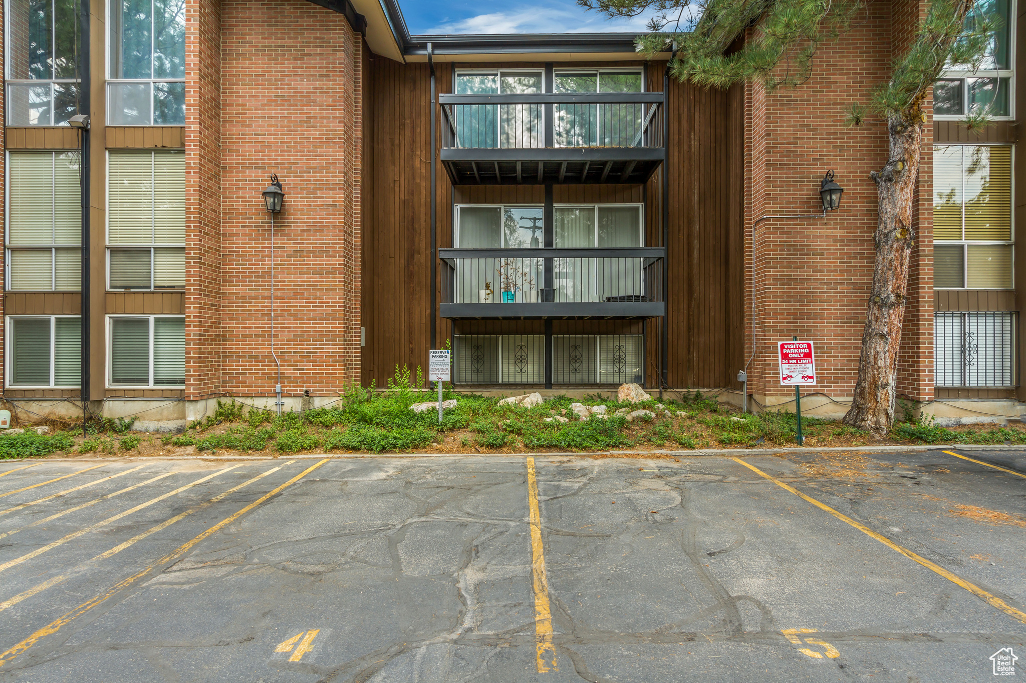 249 S 700 #58, Salt Lake City, Utah image 18