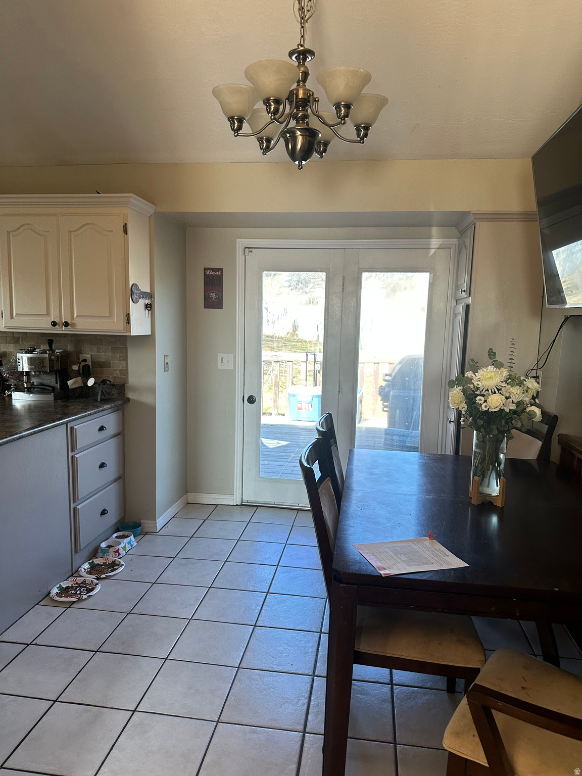 WALDEN GLEN - Residential