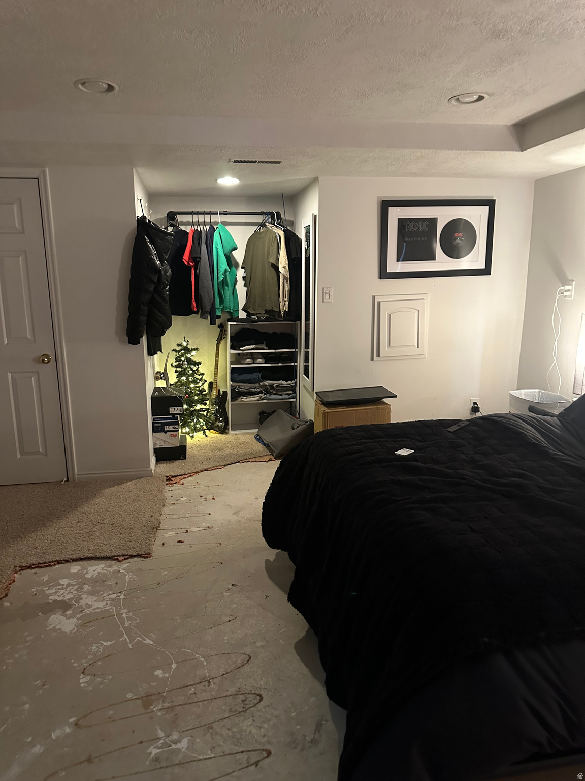 WALDEN GLEN - Residential