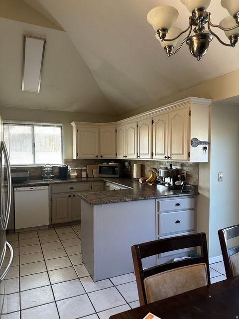 Tiny photo for 5438 S BRANDONWOOD DR, Salt Lake City, UT 84123 (MLS # 2135643)