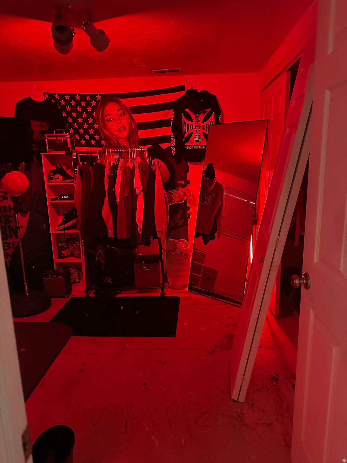 WALDEN GLEN - Residential