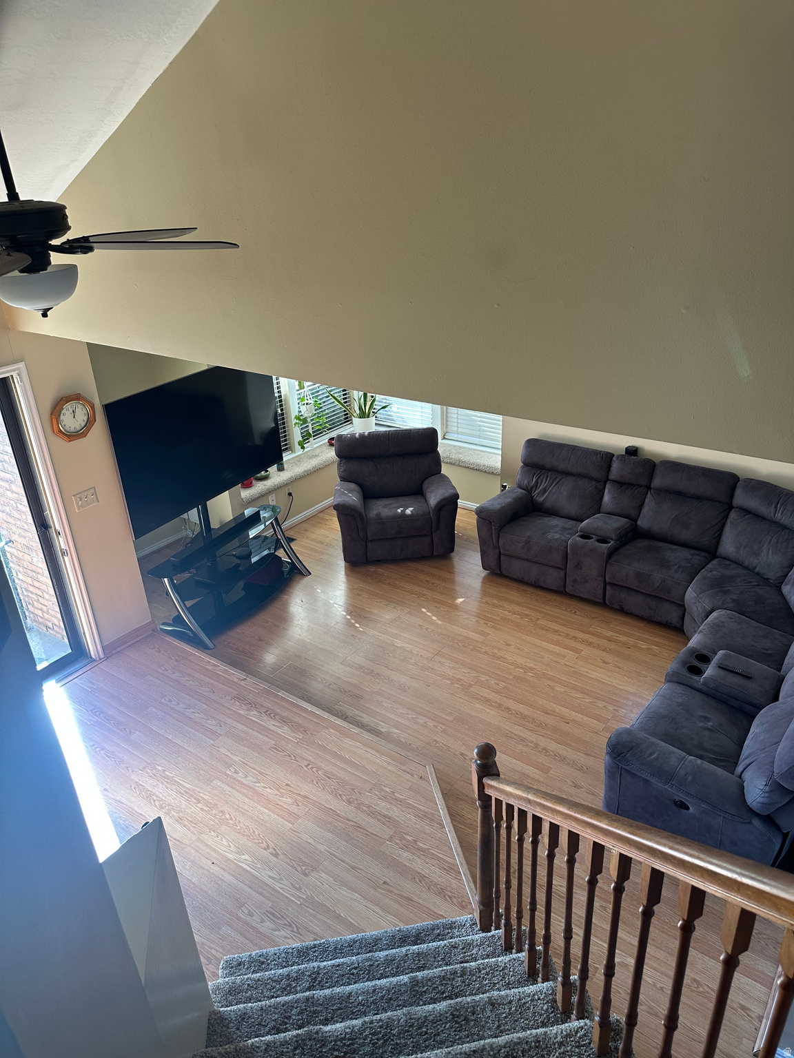 WALDEN GLEN - Residential