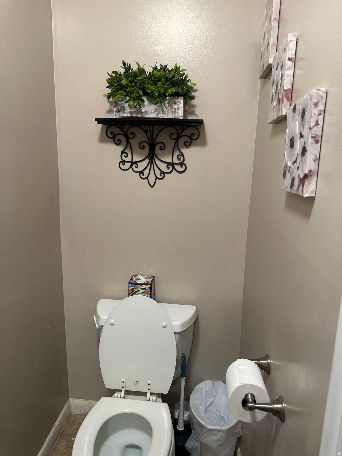 WALDEN GLEN - Residential