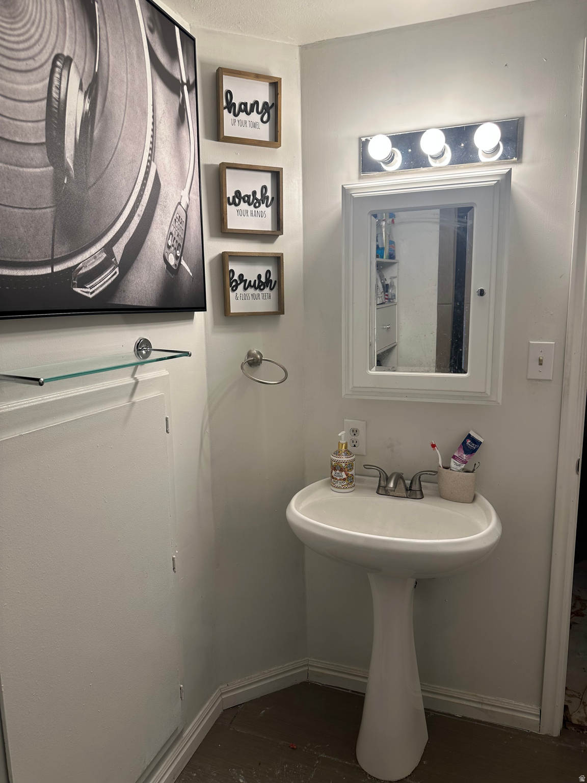 WALDEN GLEN - Residential