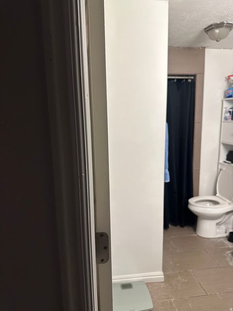 Tiny photo for 5438 S BRANDONWOOD DR, Salt Lake City, UT 84123 (MLS # 2135643)