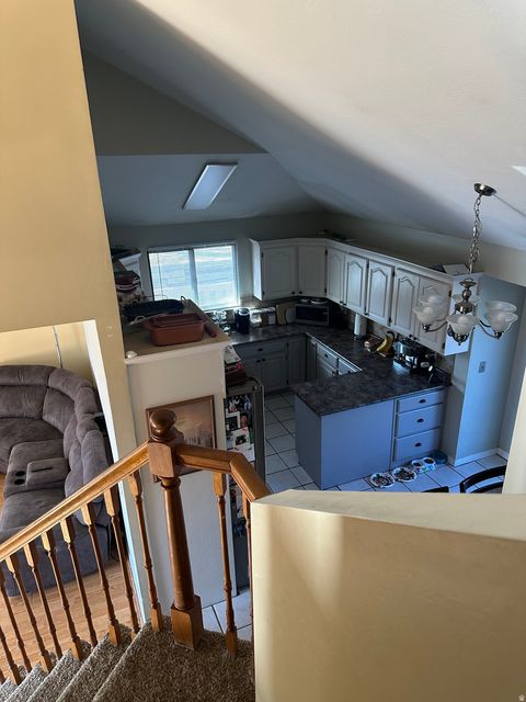 Tiny photo for 5438 S BRANDONWOOD DR, Salt Lake City, UT 84123 (MLS # 2135643)