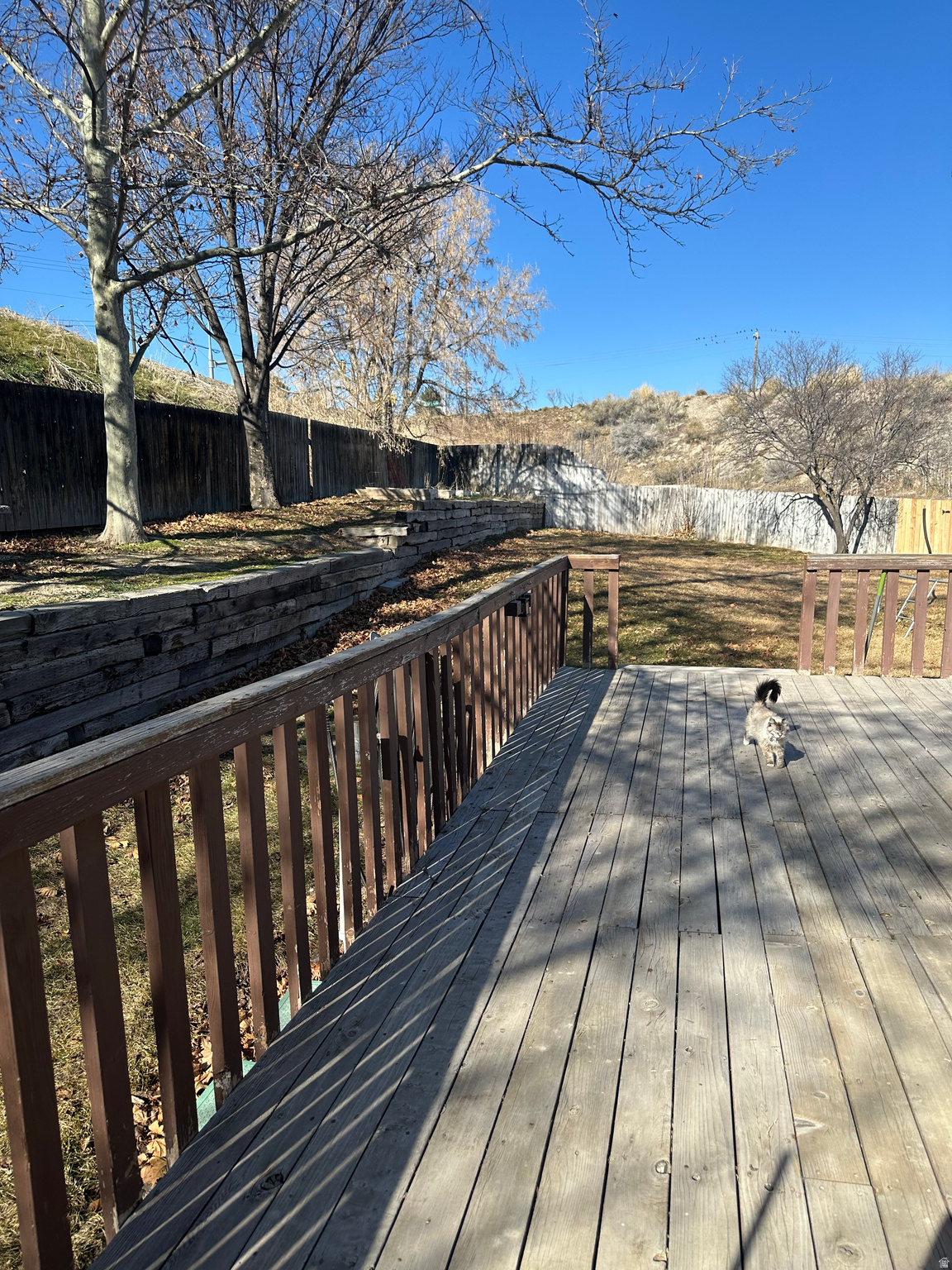 WALDEN GLEN - Residential