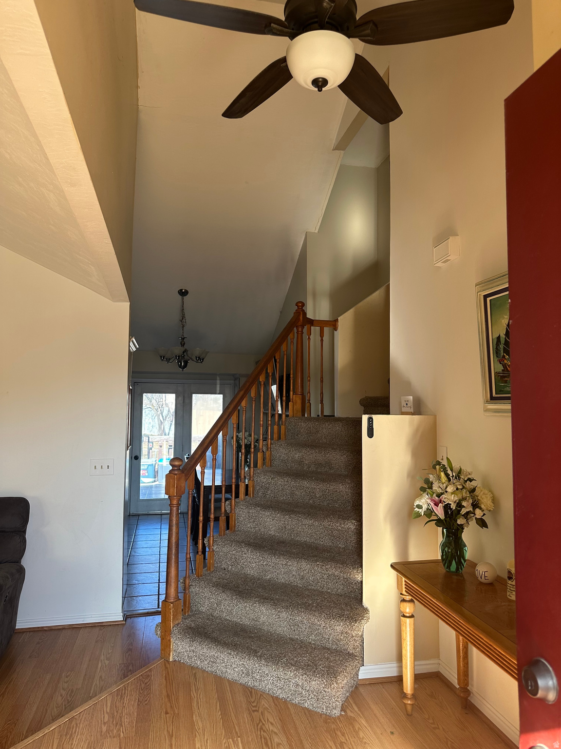 WALDEN GLEN - Residential