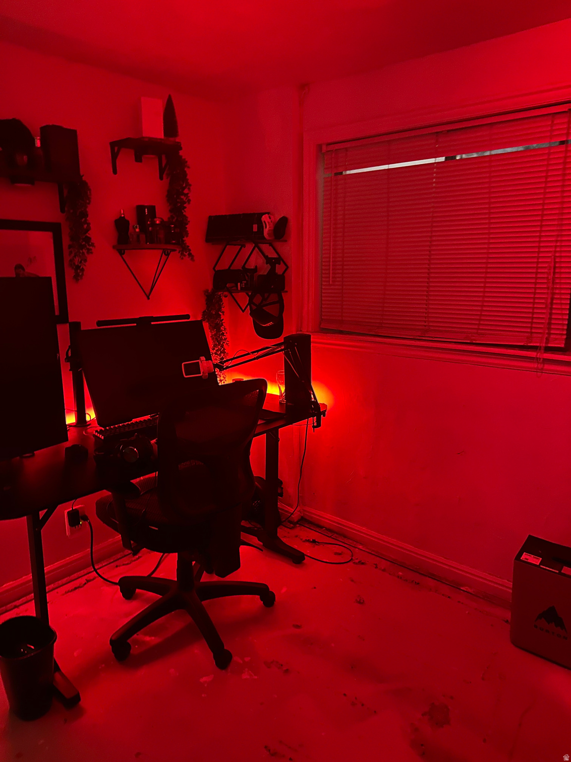 WALDEN GLEN - Residential