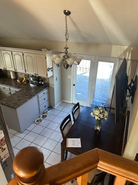 Tiny photo for 5438 S BRANDONWOOD DR, Salt Lake City, UT 84123 (MLS # 2135643)