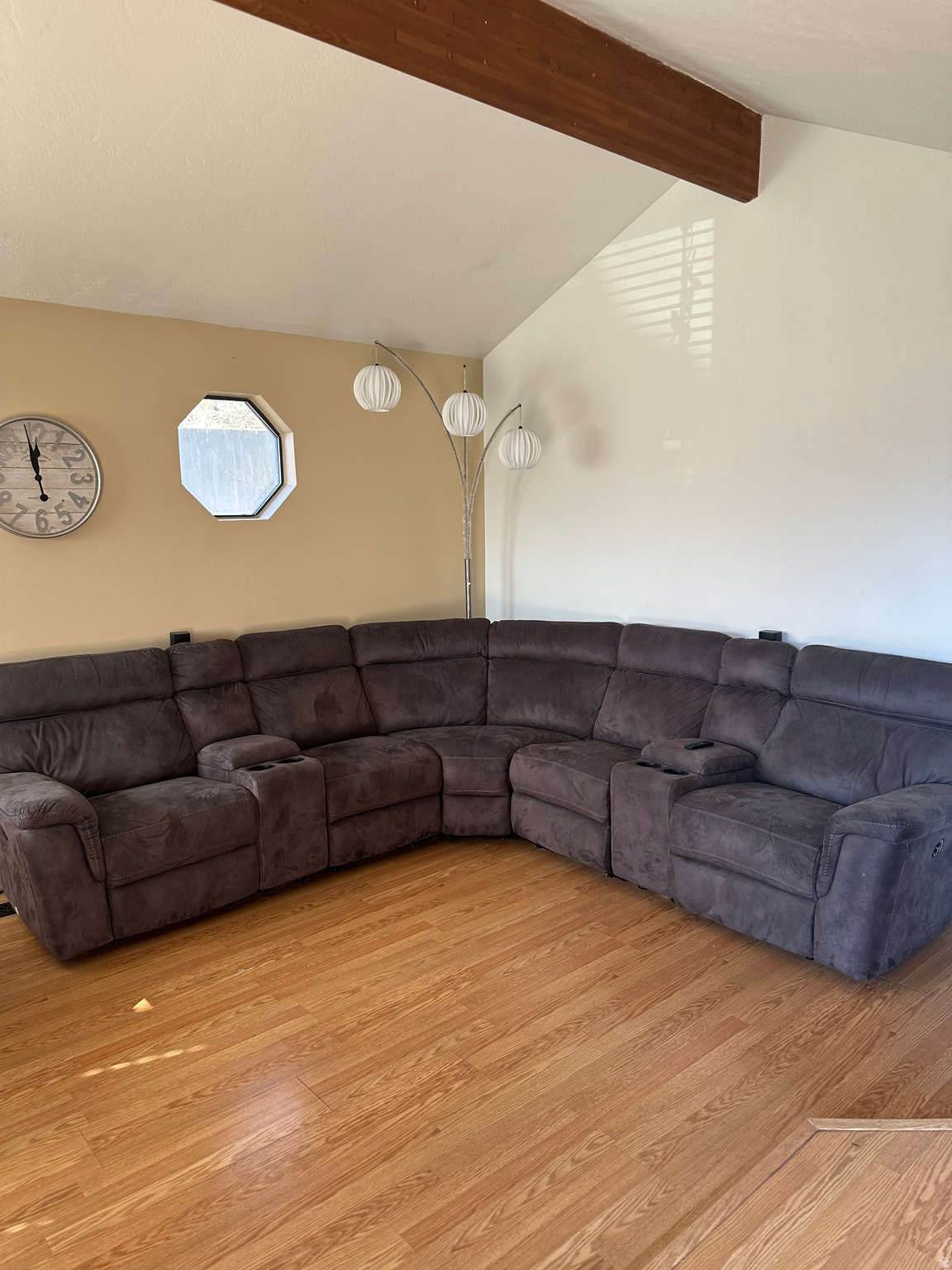 WALDEN GLEN - Residential