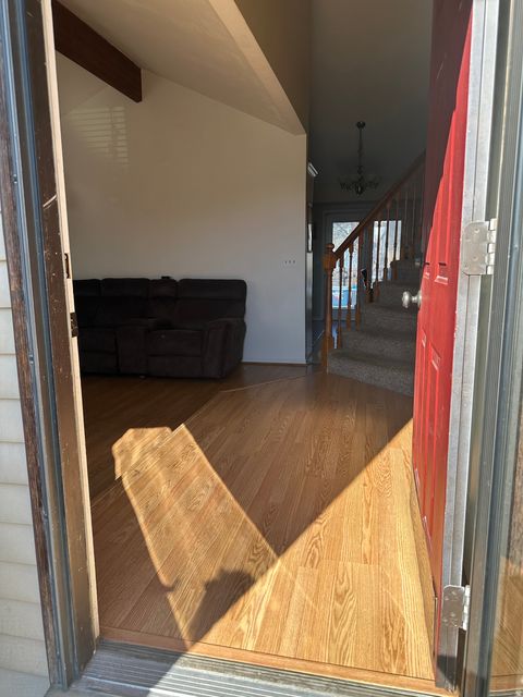 Tiny photo for 5438 S BRANDONWOOD DR, Salt Lake City, UT 84123 (MLS # 2135643)