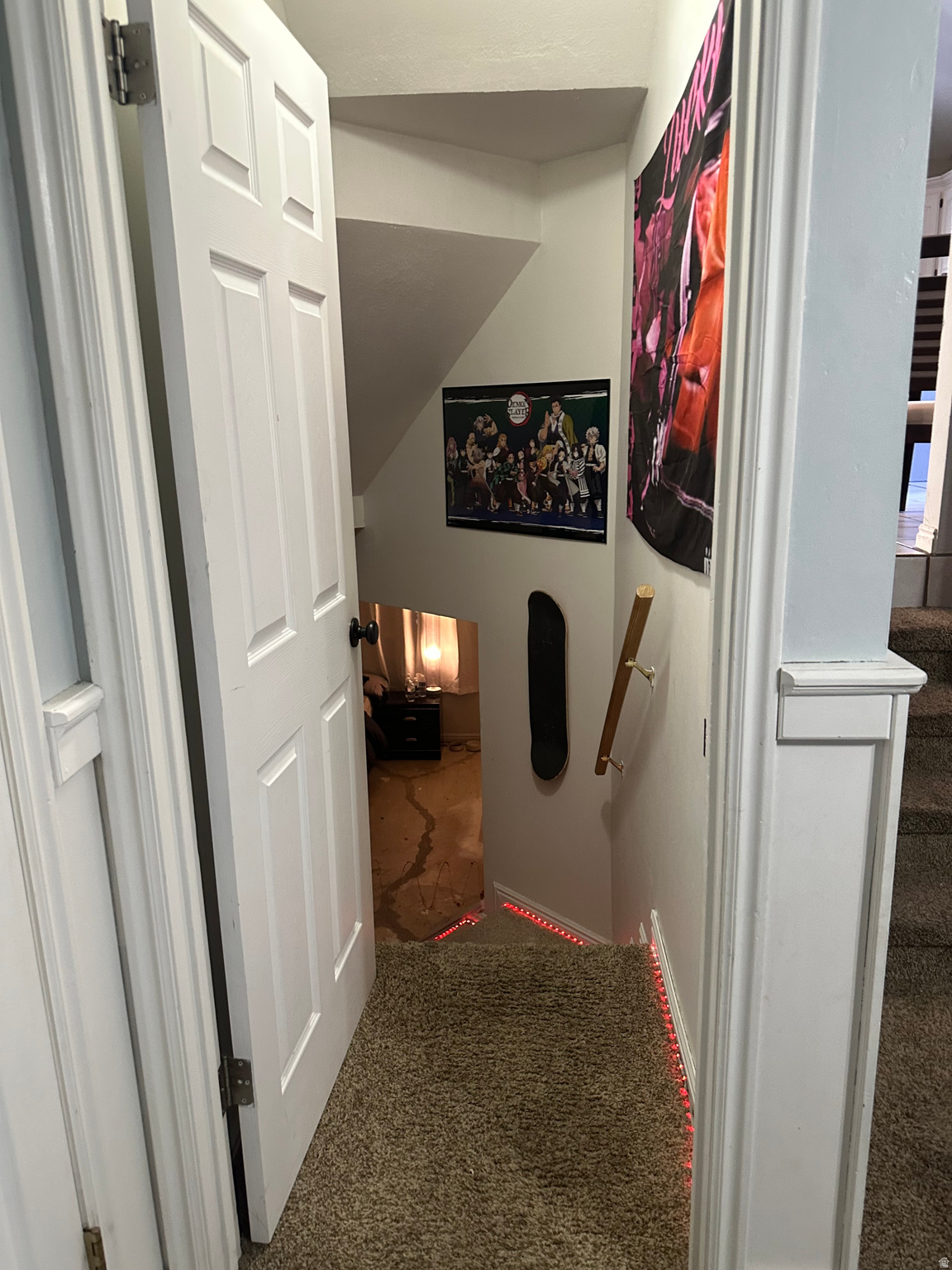 WALDEN GLEN - Residential