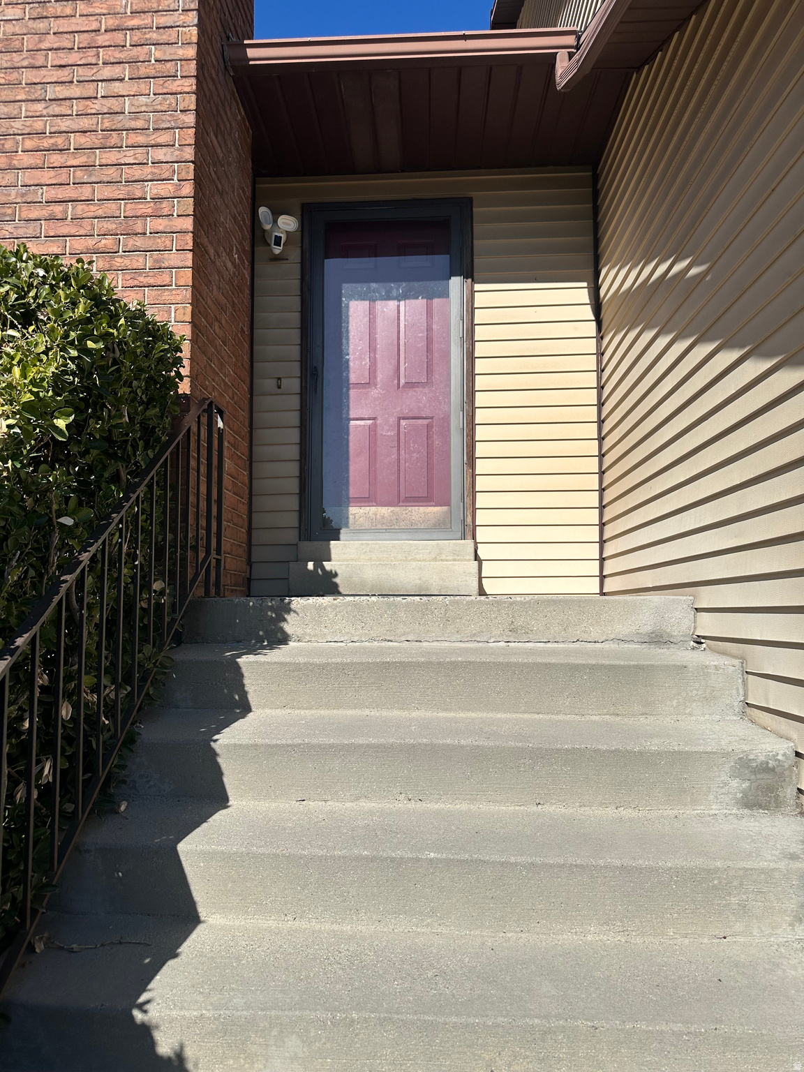 WALDEN GLEN - Residential