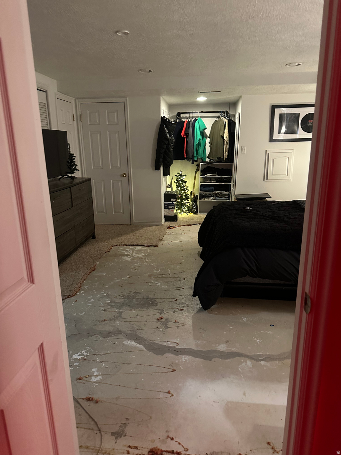 WALDEN GLEN - Residential