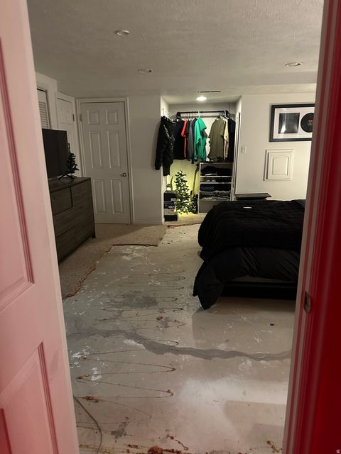 Tiny photo for 5438 S BRANDONWOOD DR, Salt Lake City, UT 84123 (MLS # 2135643)