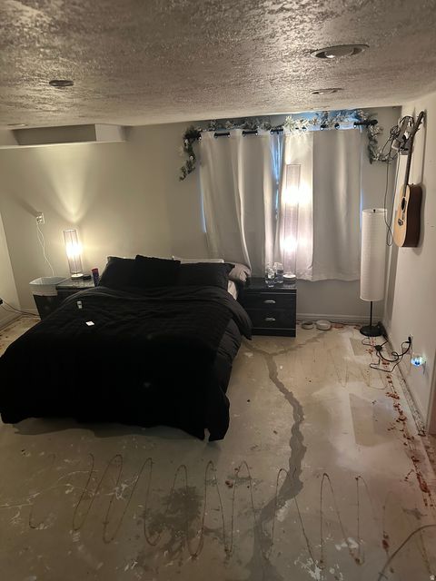 Tiny photo for 5438 S BRANDONWOOD DR, Salt Lake City, UT 84123 (MLS # 2135643)