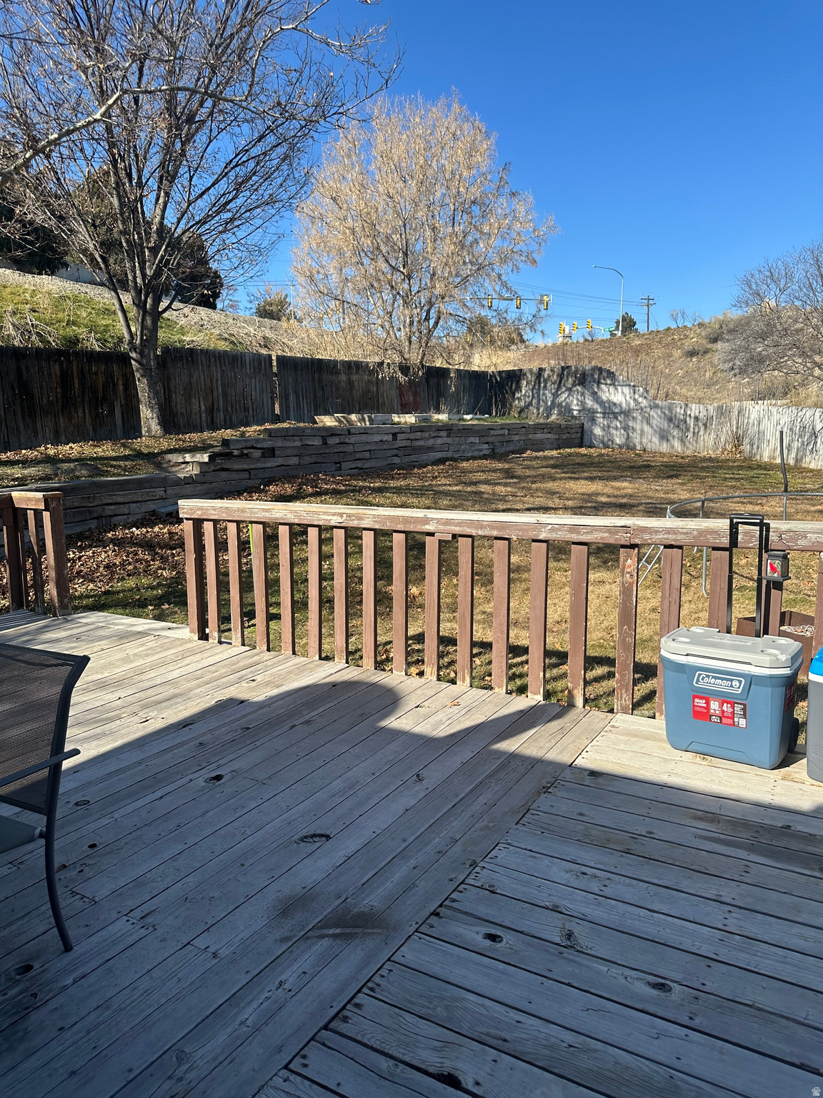 WALDEN GLEN - Residential