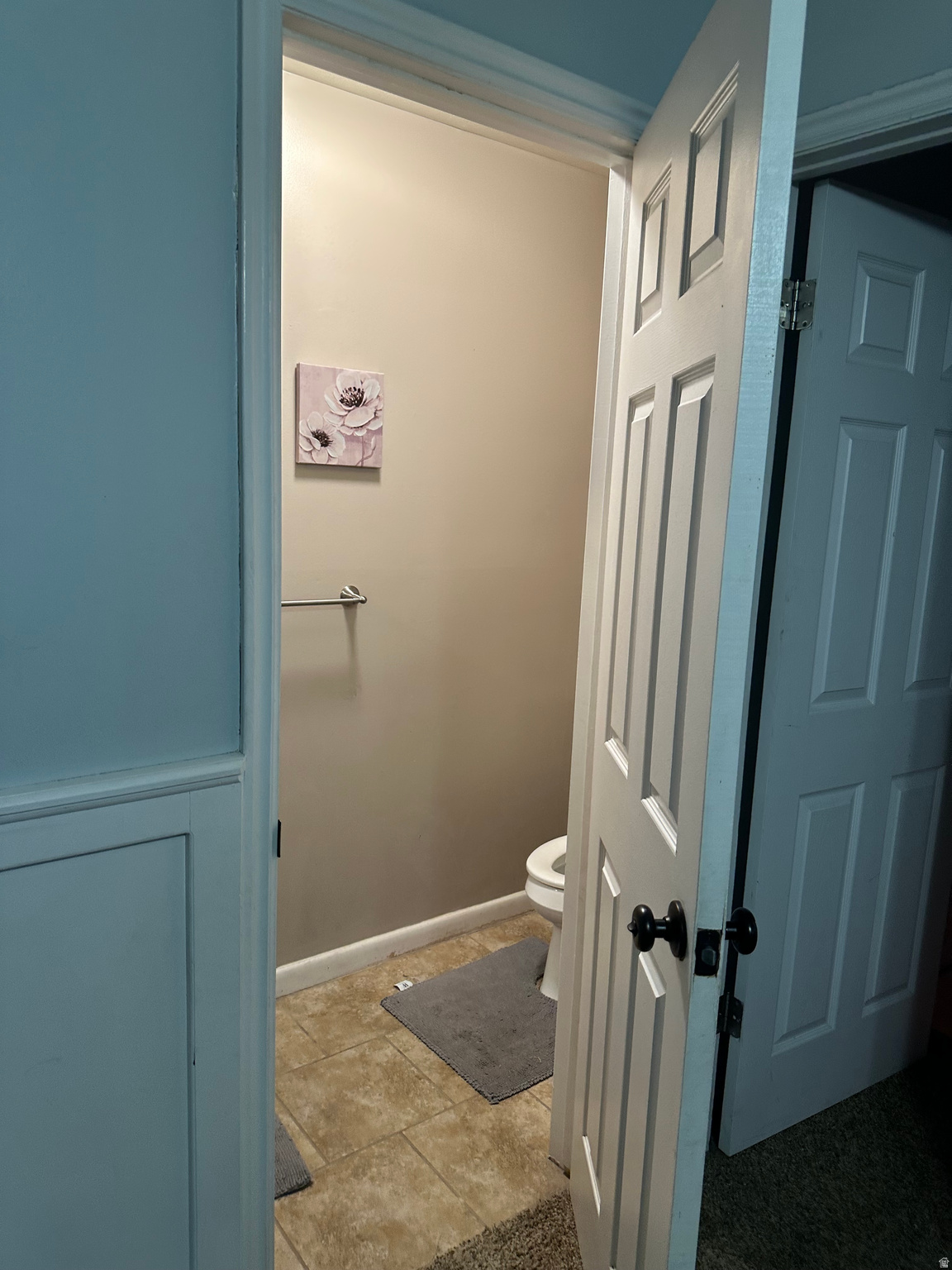 WALDEN GLEN - Residential