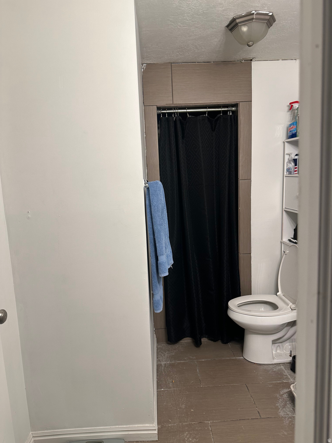 WALDEN GLEN - Residential