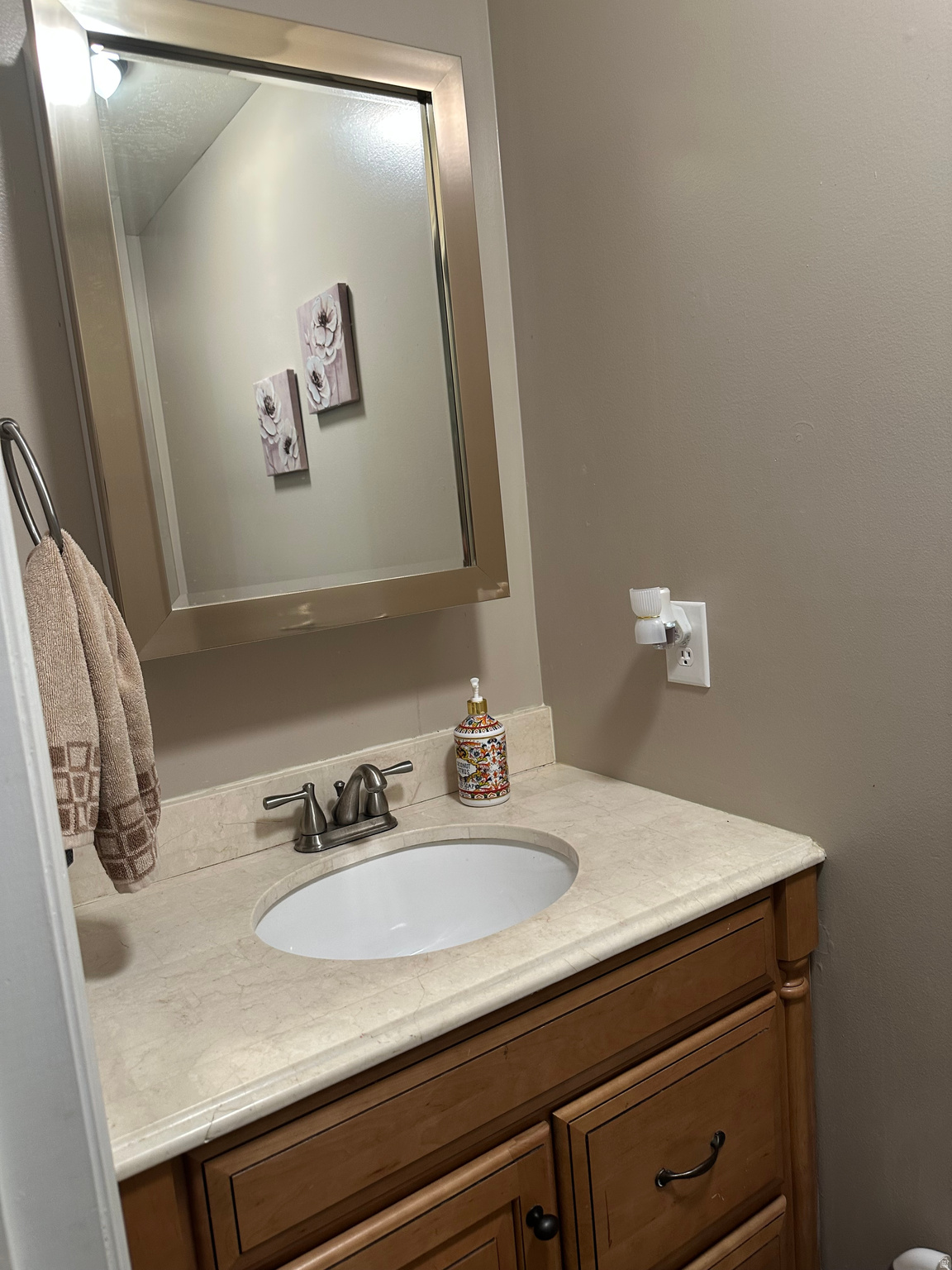 WALDEN GLEN - Residential