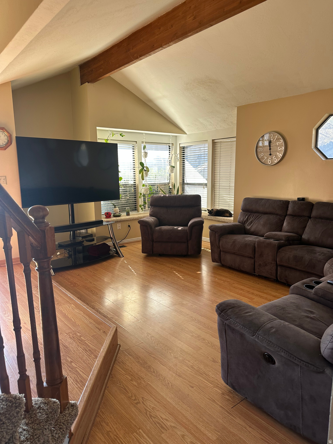 WALDEN GLEN - Residential