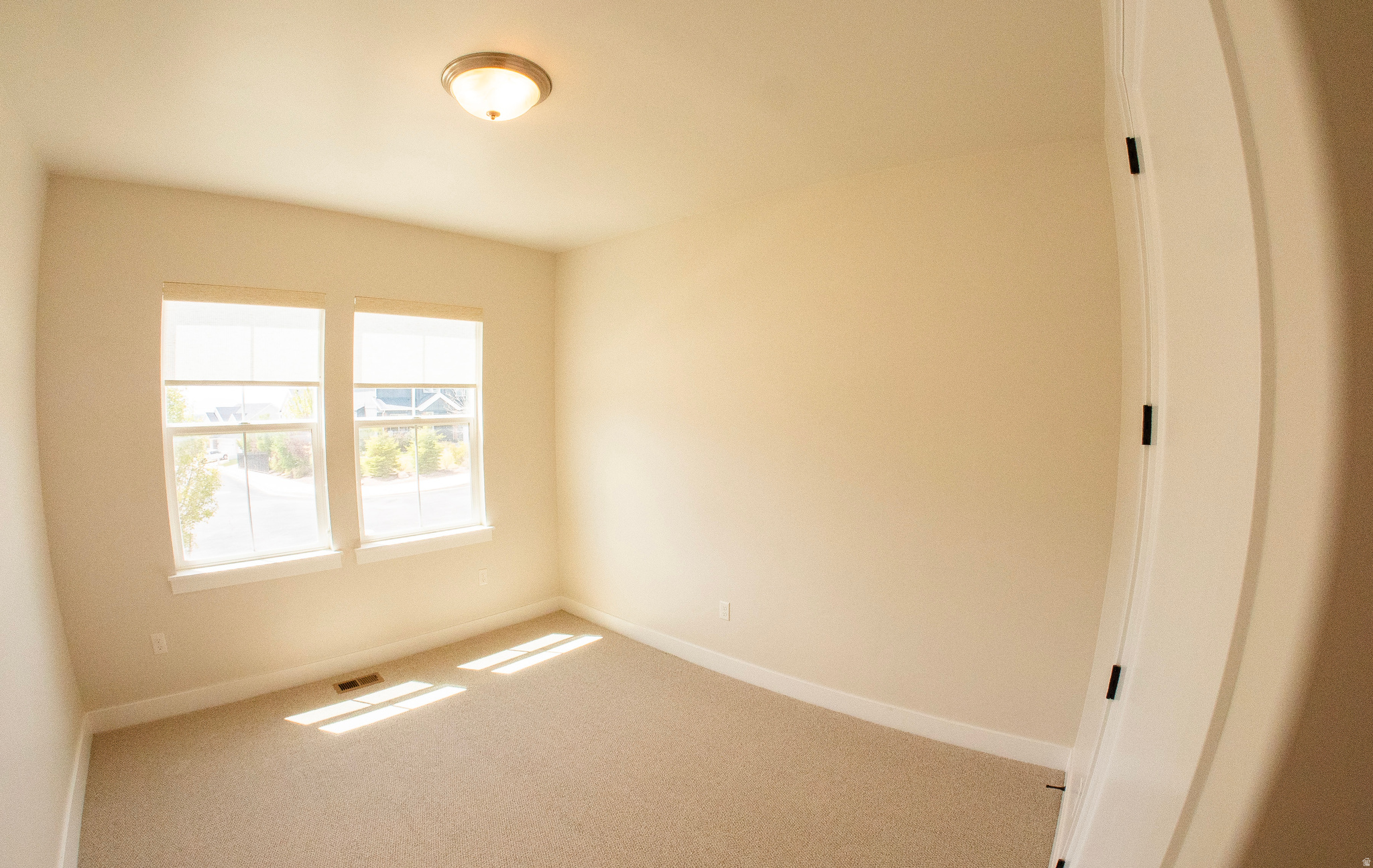 SKYE ESTATES - Residential