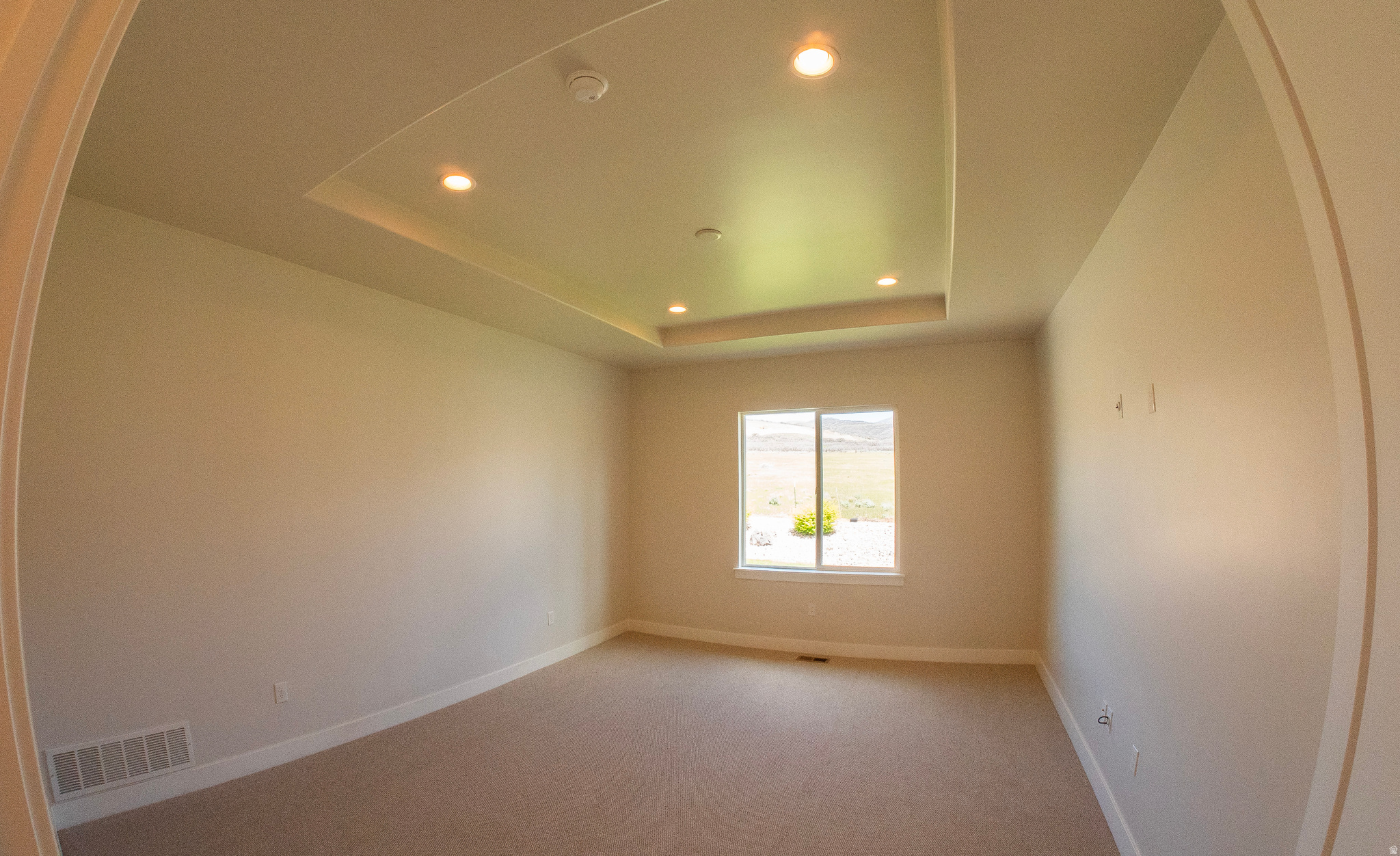 SKYE ESTATES - Residential