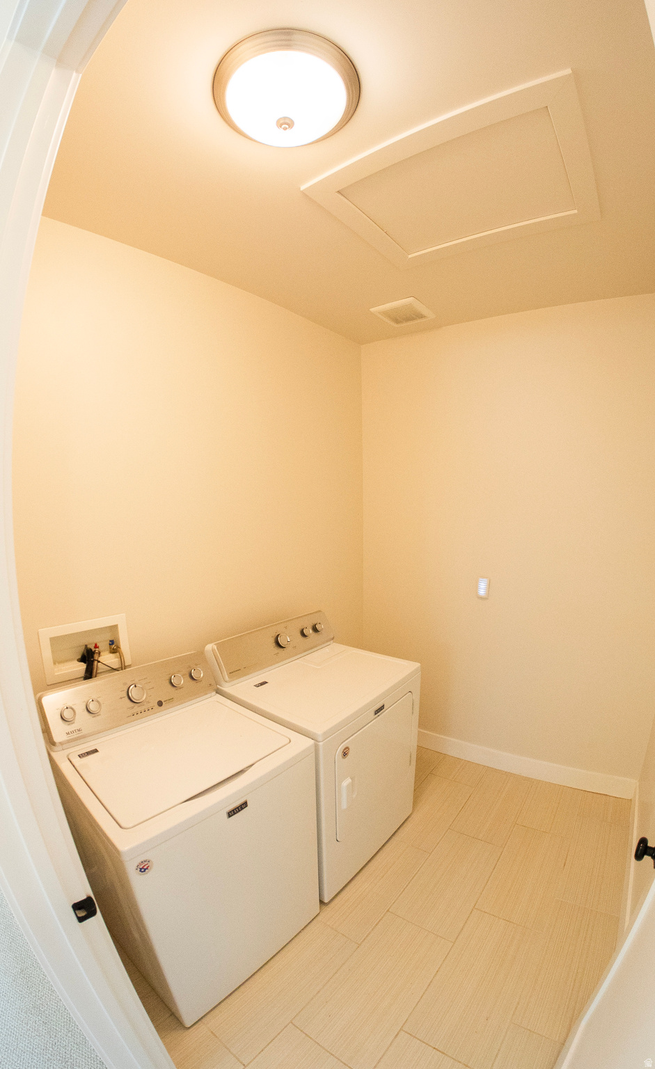 SKYE ESTATES - Residential