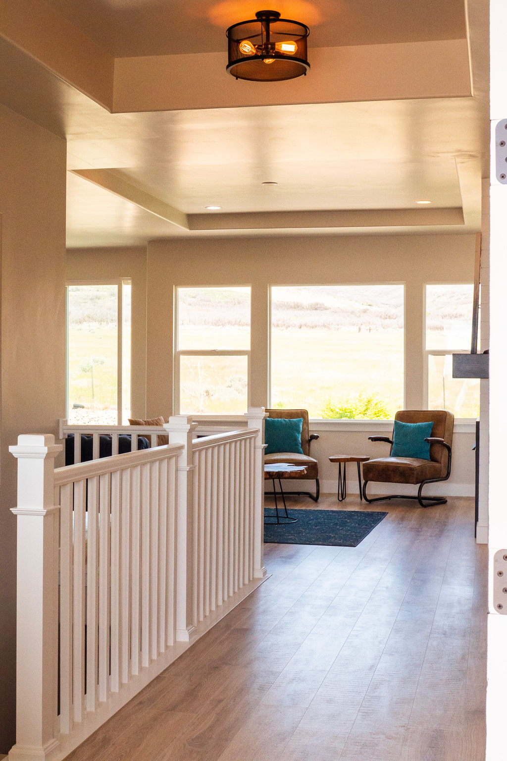 SKYE ESTATES - Residential