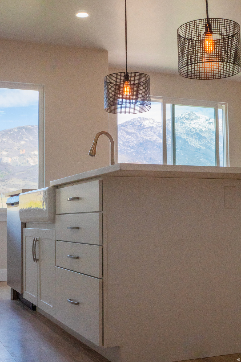 SKYE ESTATES - Residential