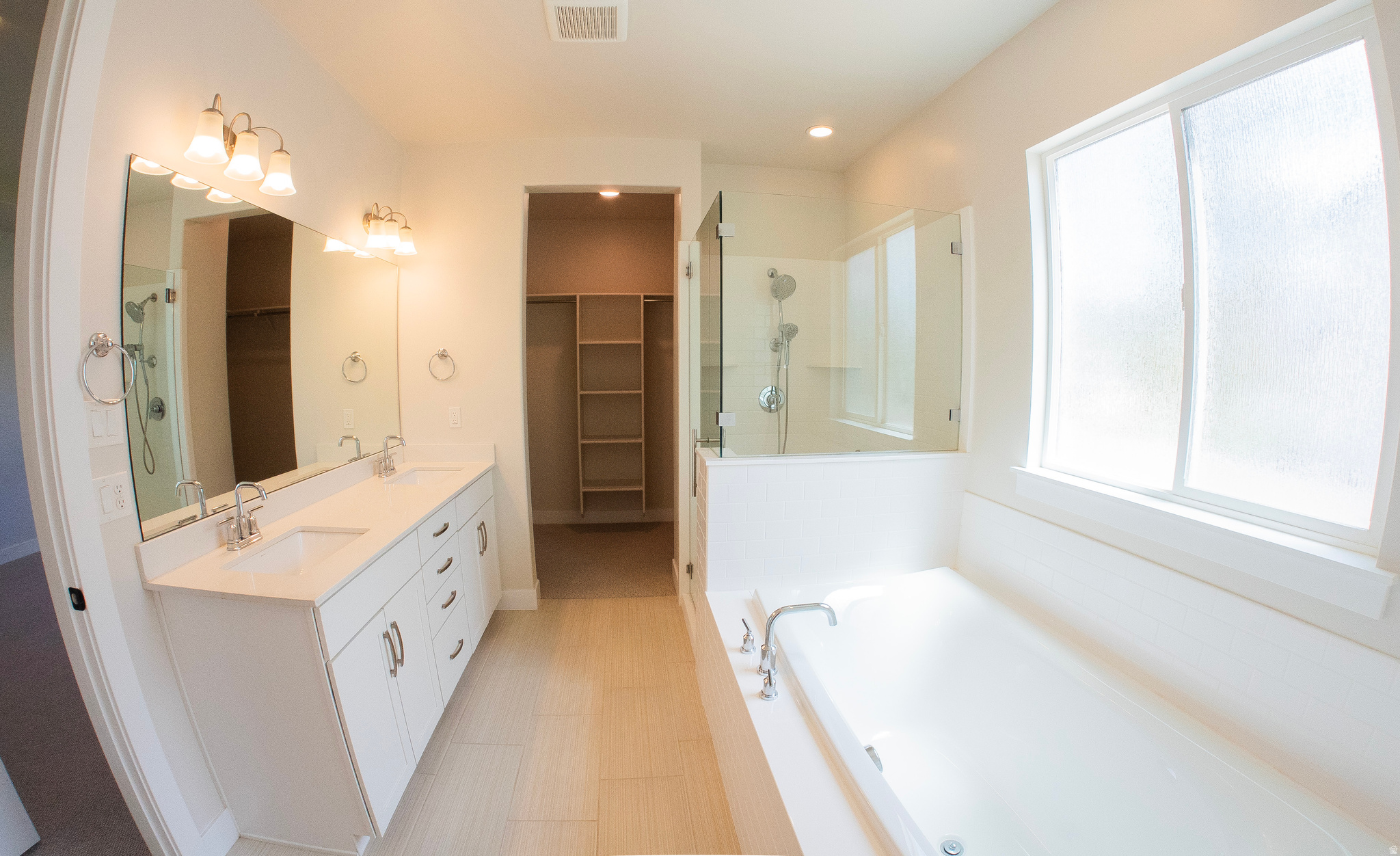 SKYE ESTATES - Residential