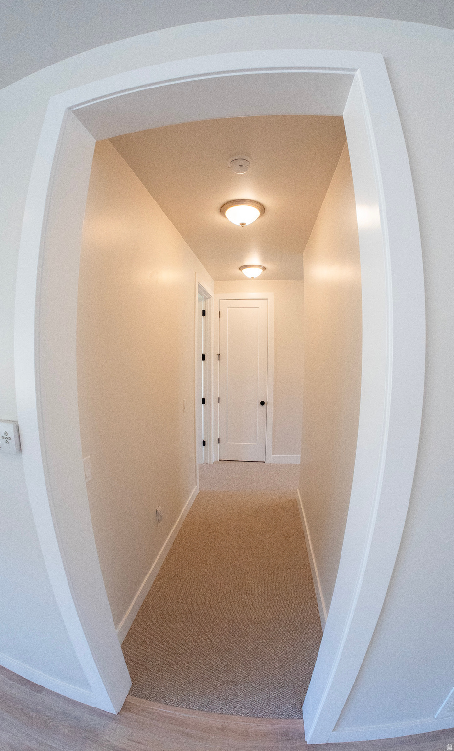 SKYE ESTATES - Residential