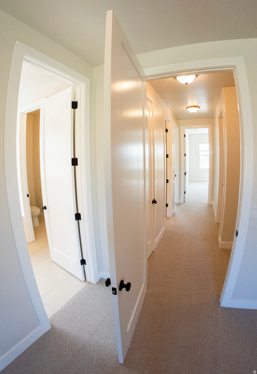 SKYE ESTATES - Residential