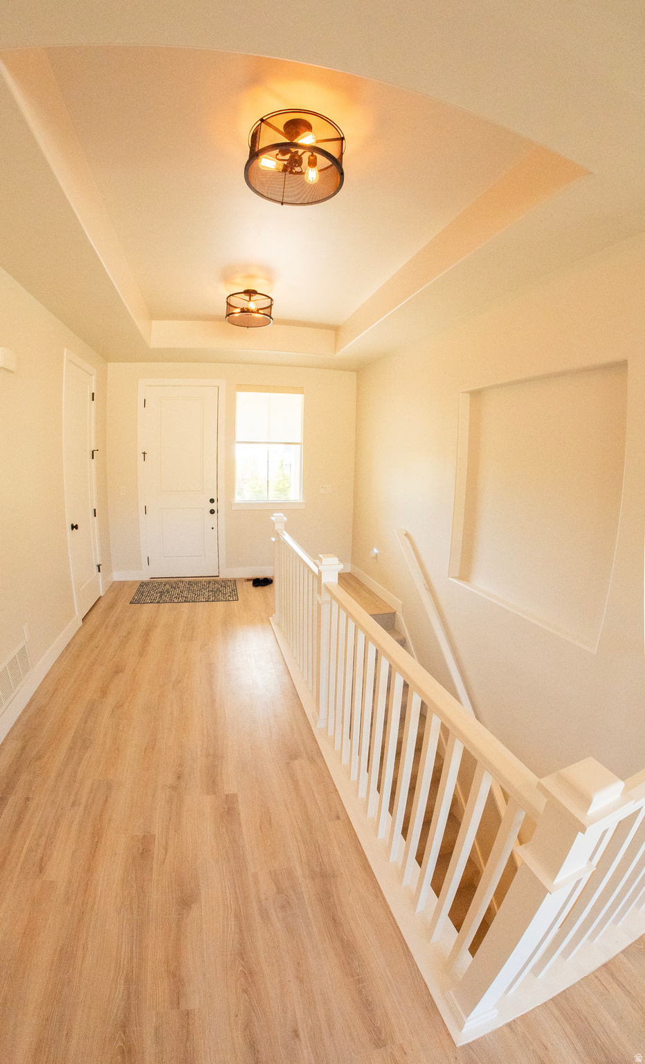SKYE ESTATES - Residential