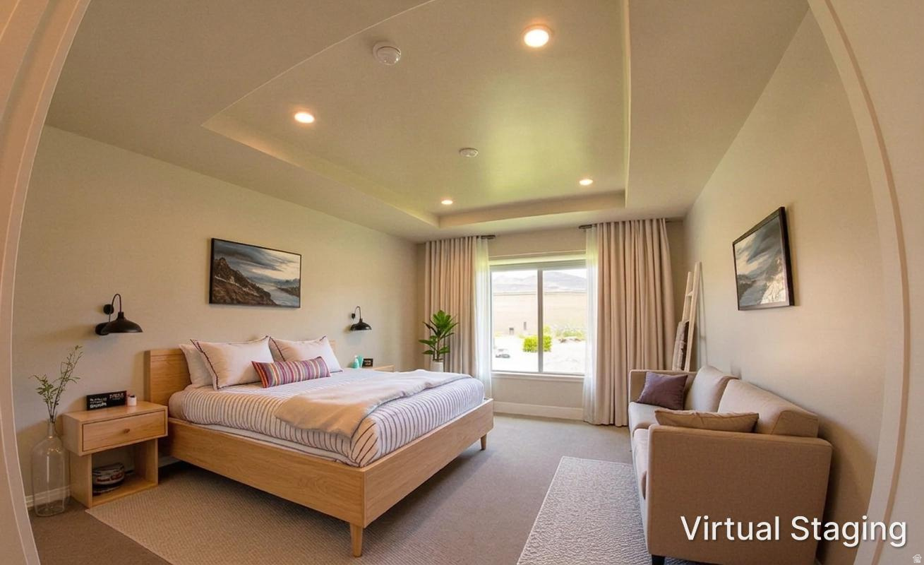 SKYE ESTATES - Residential