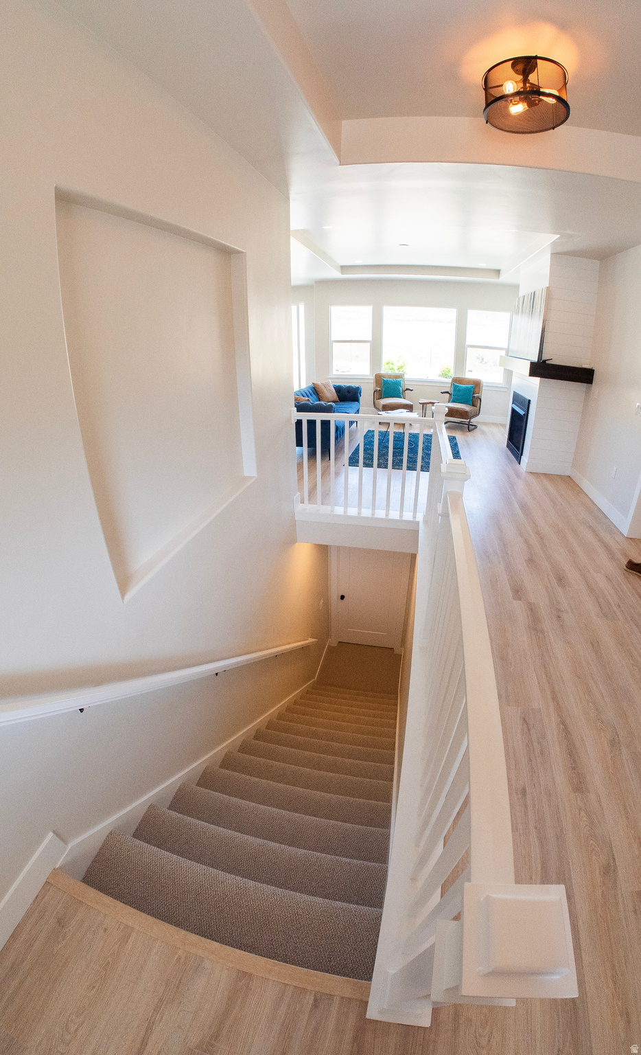 SKYE ESTATES - Residential