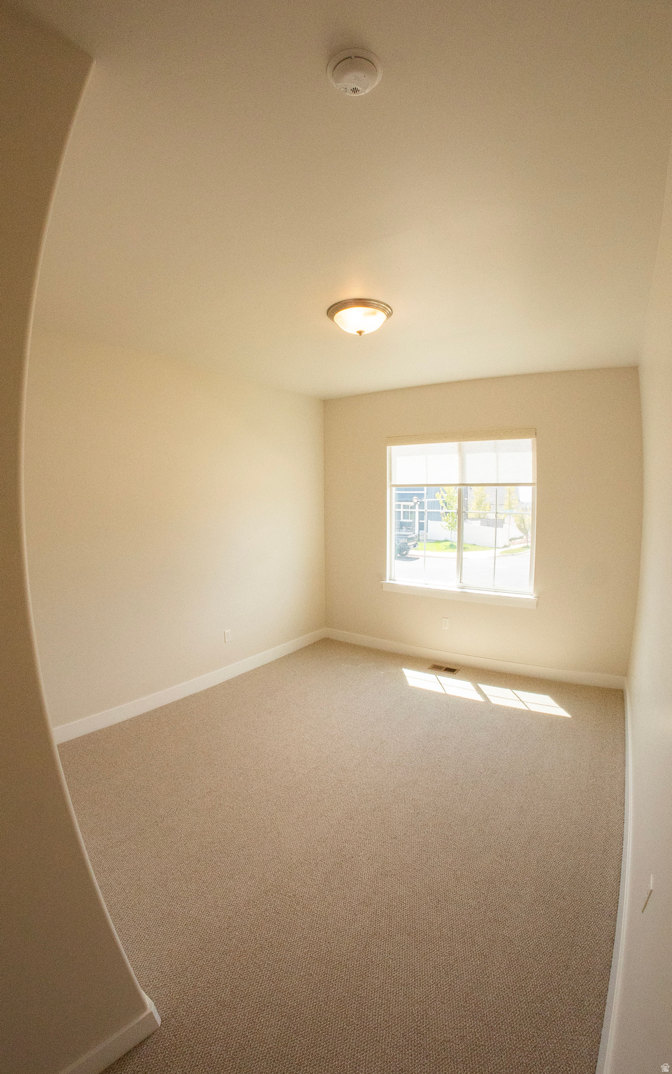 SKYE ESTATES - Residential